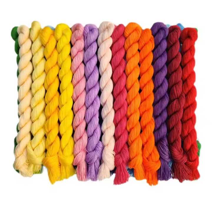 2%20pcs%20Hater%20Kajer%20Suta/%20Lassi%20Suta/%20Sundori%20Suta%20-%20Image%203