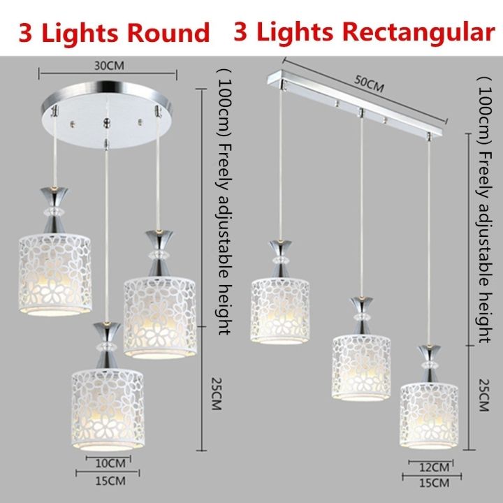 %E3%80%90Toy%20life%20hall%E3%80%91OIMG%20Heads%20Modern%20Crystal%20Petal%20Ceiling%20Light%20Led%20Pendant%20Lamp%20Dining%20Room%20Living%20Room%20Chandeliers%20E27%20Bulb%20-%20Image%203