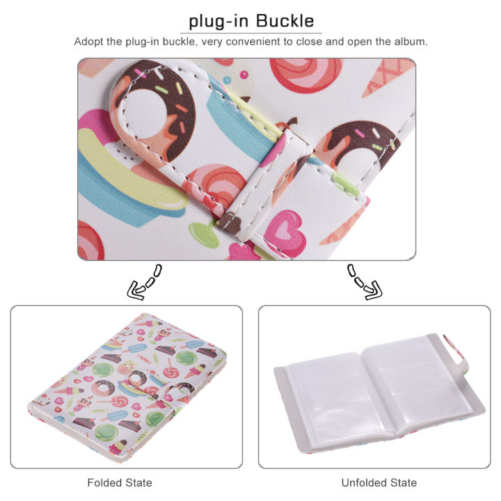 96%20Pockets%20Mini%20Photo%20Album%20Photo%20Book%20Album%20for%20Fujifilm%20Instax%20Mini%209%208%207s%2070%2025%2050s%2090%20Color%20Films%20Photo%20Camera%20Paper%20for%20Name%20Card%20Credit%20Card%20-%20Image%209