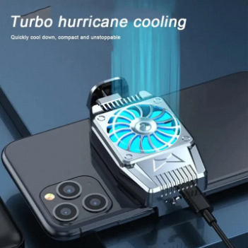 mobile%20phone%20cooler,%20turbo%20cooling%20fan%20for%20mobile/%20Mobile%20cooling%20best%20fan%20-%20Image%203