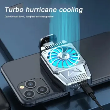 mobile%20phone%20cooler,%20turbo%20cooling%20fan%20for%20mobile/%20Mobile%20cooling%20best%20fan%20-%20Image%203