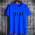 Stylish Casual T-Shirt for men. 