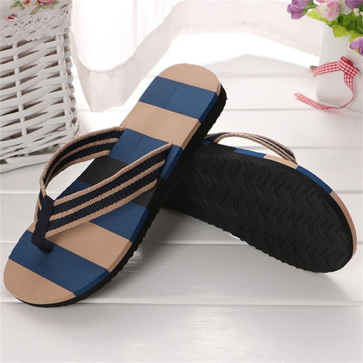 Summer%20Slippers%20Men%20Shoes%20Mixed%20Colors%20Sandals%20Male%20Slipper%20Indoor%20Or%20Outdoor%20Flip%20Flops%20sapato%20masculino%20%D1%82%D0%B0%D0%BF%D0%BE%D1%87%D0%BA%D0%B8%20%D0%B4%D0%BB%D1%8F%20%D0%B4%D0%BE%D0%BC%D0%B0%20-%20Image%205