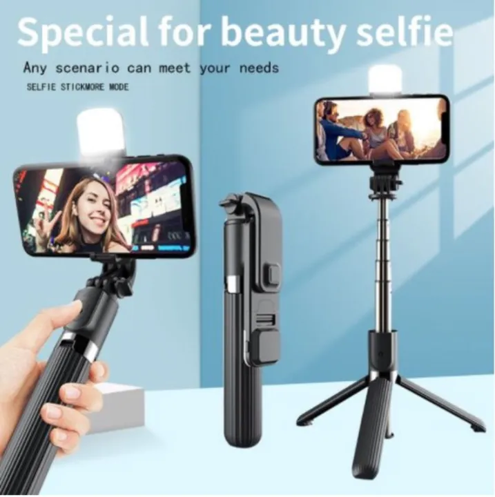 Content%20Creator%20Combo%20Pack%20Tripods,%20Microphone%20And%20mini%20Phone%20Stand%20-%20Image%204