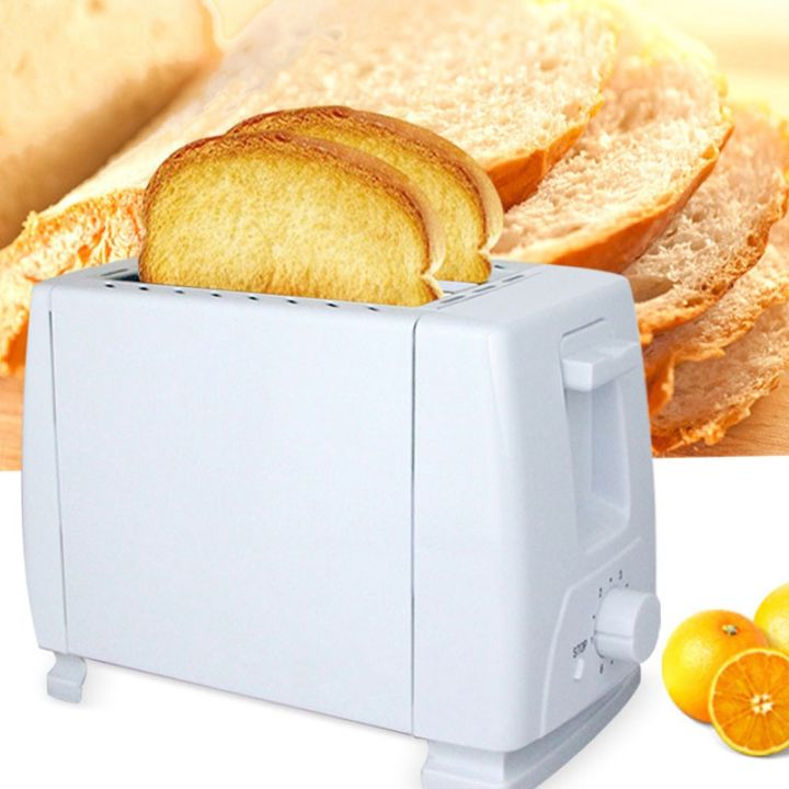 NAMUNY%202%20Slices%20Slots%20Stainless%20Steel%20Automatic%20Electric%20Bread%20Toaster%20Mini%20Household%20Breakfast%20Baking%20Bread%20Machine%20EU%20Plug%20-%20Image%208