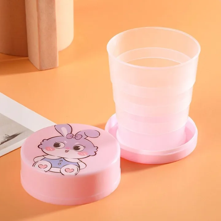 Folding%20Magic%20Water%20Cup,%20Kids%20Cartoon%20Drinking%20Cup,%20Travel%20Silicone%20Retractable%20Portable%20Outdoor%20Coffee%20And%20Cup,%20Telescopic%20Collapsible%20Plastic%20Cup,%20Household%20Kitchen%20&%20Dining%20Sports%20&%20Outdoors%20Mug,%20Folding%20Cups%20with%20Lid%20-%20Image%207