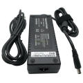 130W Power Adapter Power Charger For Dell Inspiron 15 7559 7557 Gaming Notebook. 