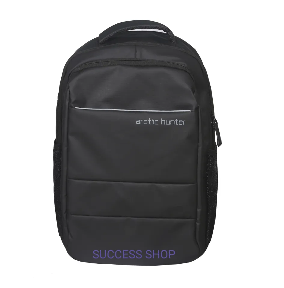 travel laptop backpack water Resistant Anti theft Bag with size 17