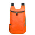 Foldable Backpack Lightweight Folding Backpack  Travel Camping Hiking Waterproof Foldable Backpack. 