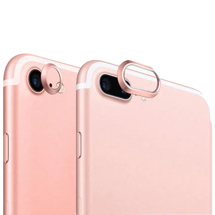 Compatible%20with%20iPhone%20X%20/7%20/8/7%20Plus%20/%208%20Plus%20Rear%20Back%20Camera%20Protector%20Lens%20Case%20Ring%20Cover%20-%20Image%202