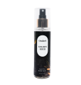Ombre Perfumed Body Mist - Golden Hour - 120ml. 
