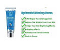 Hyaluronic Water drop Cream 80ml. 