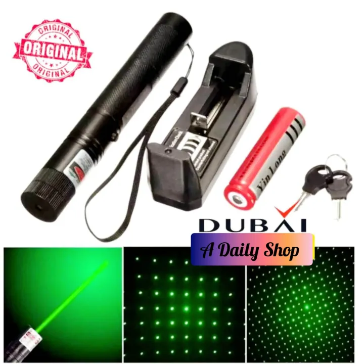 Super%20Powerful%20Laser%2010%20mile%20Green%20laser%20pointer%20light%20532nm%20visible%20beam%20burning%20focus%20Green%20Laser%20Pointer%20Pen%20-%20Image%202