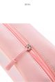Transparent Cosmetic Bag Women Travel Makeup Case  Waterproof Cosmetic Bag  Women's Makeup Wash Bag. 