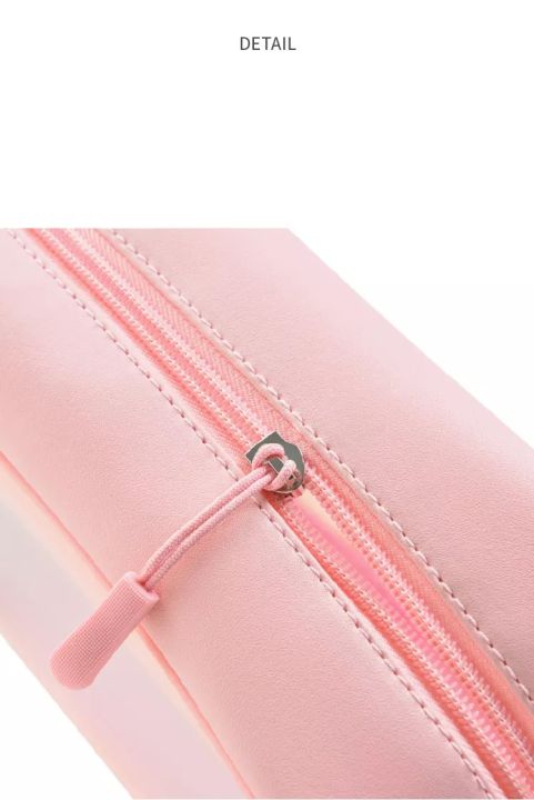 Transparent%20Cosmetic%20Bag%20Women%20Travel%20Makeup%20Case%20%20Waterproof%20Cosmetic%20Bag%20%20Women's%20Makeup%20Wash%20Bag%20-%20Image%208
