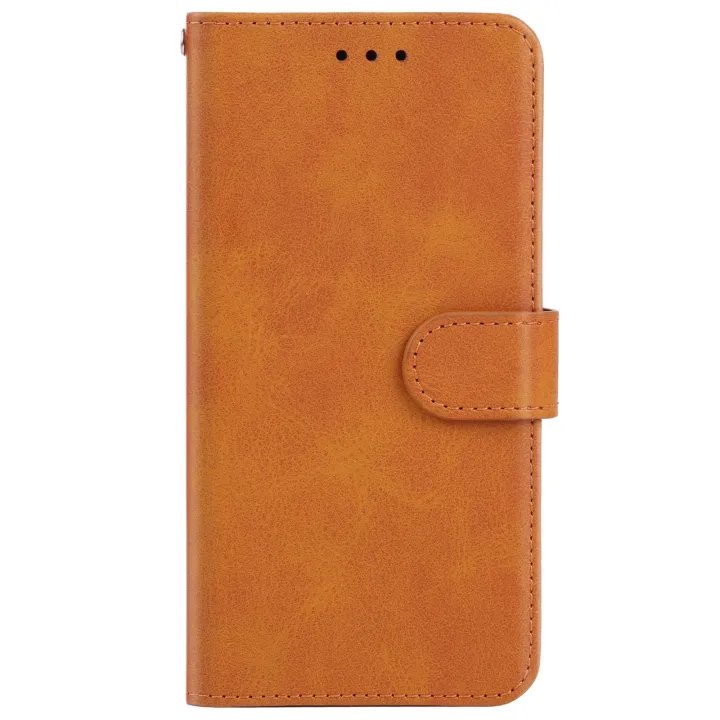 Leather%20Phone%20Case%20For%20LG%20G7%20Fit%20-%20Image%202