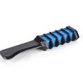 【Cathery Baby Store】New Hair Dye Hair Care Temporary Hair Dye Combs Permanent Hair Multicolor Chalk Powder With 5 Colors. 