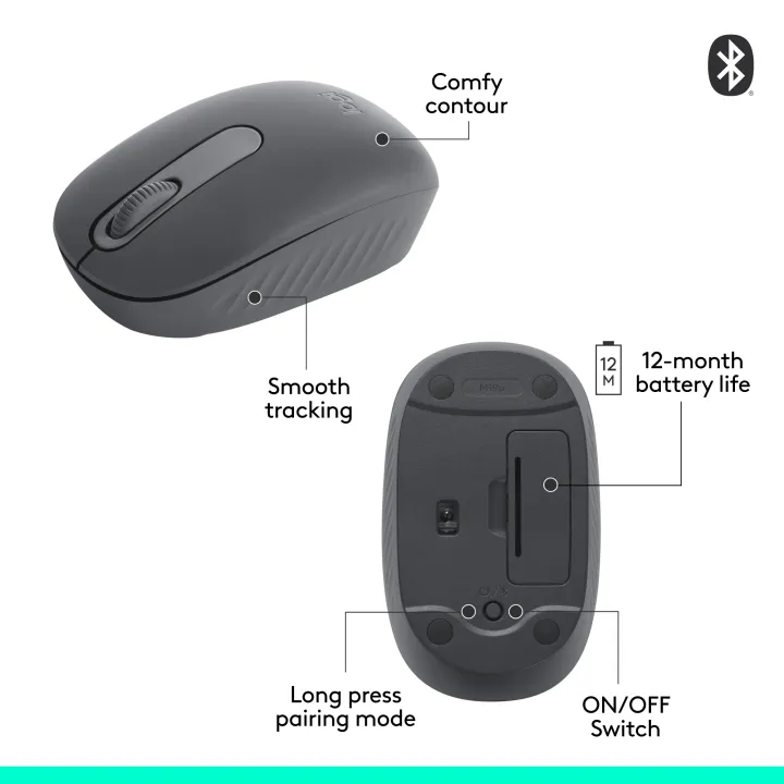Logitech%20M196%20Bluetooth%20Wireless%20Mouse,%20Compact%20and%20Portable%20Mouse%20for%20Laptops,%20Tablets%20and%20More,%2012-Month%20Battery,%20Smooth%20Tracking,%20Compatible%20with%20PC%20and%20Mac,%20Windows%20and%20macOS%20-%20Image%207