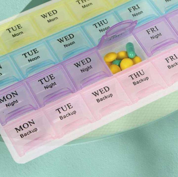 Portable%2021/28%20Grids%20Plastic%20Pi_ll%20Box%207%20Days%20Weekly%20Pi_ll%20Case%20Organizer%20Travel%20Pi_ll%20Container%20-%20Image%207