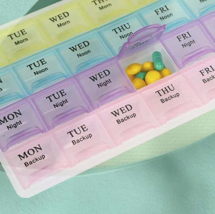 Portable%2021/28%20Grids%20Plastic%20Pi_ll%20Box%207%20Days%20Weekly%20Pi_ll%20Case%20Organizer%20Travel%20Pi_ll%20Container%20-%20Image%207