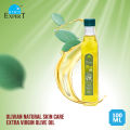 B.Tech ExperT Extra Virgin Premium Olive Oil 100ml for Natural Skin Care, Soothing / Sun Protection. 
