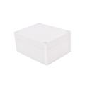 115*90*55mm Waterproof Plastic Electronic Project Box Enclosure Cover CASE NEW. 