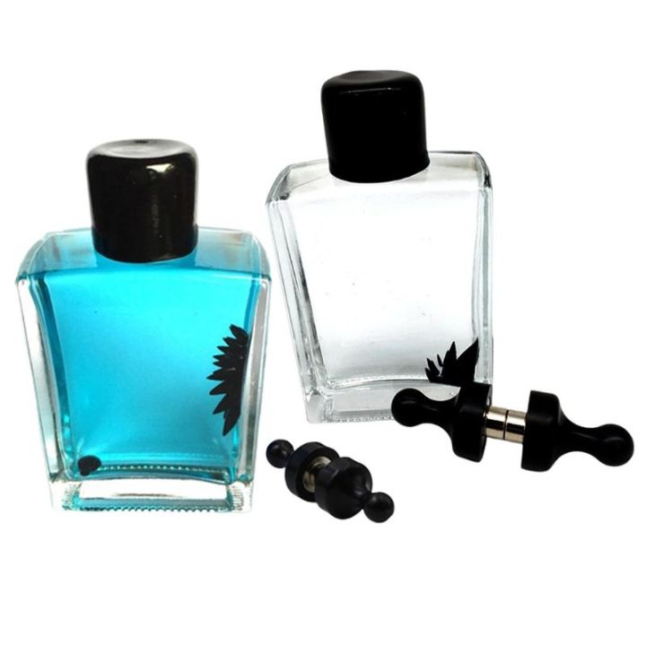 C5AA%20Ferrofluid%20Magnetic%20Fluid%20Liquid%20Display%20Funny%20Toy%20Stress%20Relief%20Toys%20Science%20Decompression%20Anti%20Stress%20Toys%20Creative%20Gift%20-%20Image%204