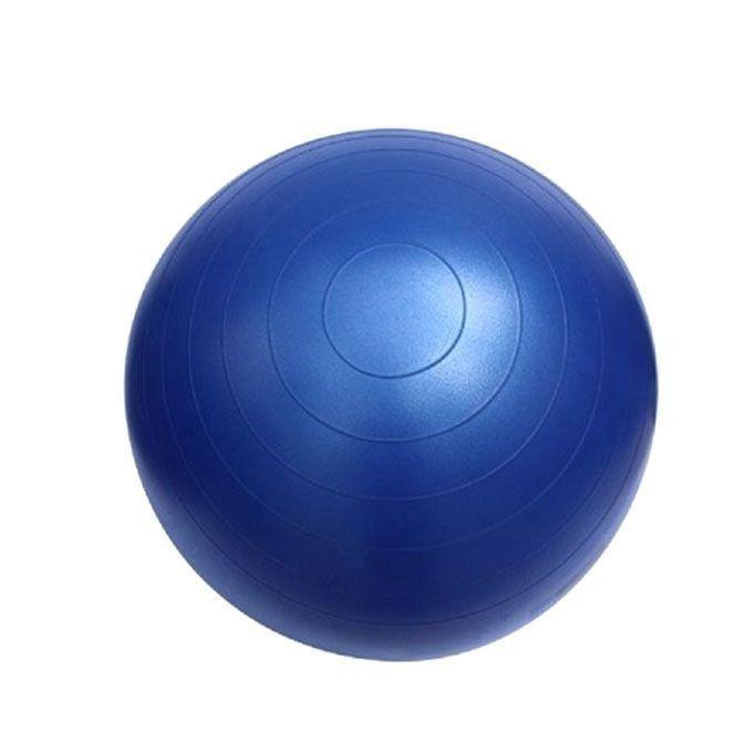 Gym%20Ball%20-%20Blue%20-%20Image%202
