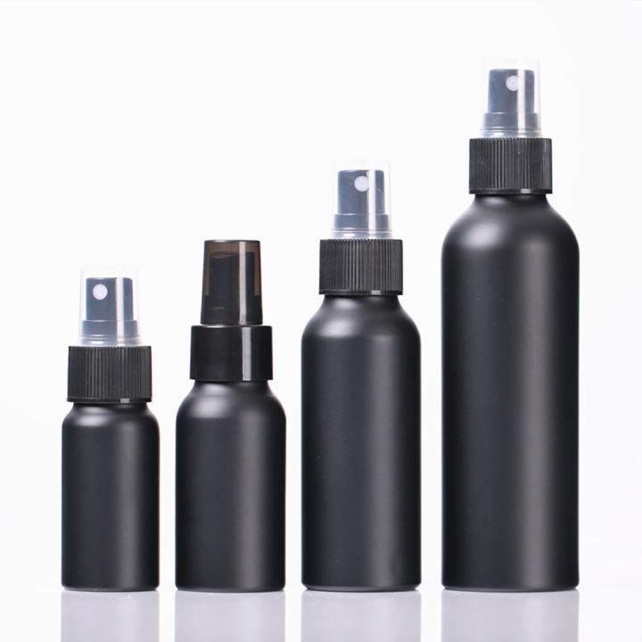 30ml%20100ml%20Container%20Empty%20Cosmetic%20Aluminum%20Bottle%20Perfume%20Spray%20Travel%2050ml%20150ml%20-%20Image%202