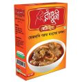 Radhuni Mejbani Beef Masala - 68gm. 