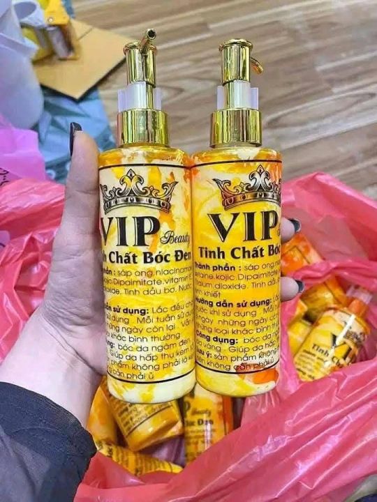VIP%20KEM%20COT%20THAI%20BODY%20CREAM%20New%20Update%20Version%20300g%20-%20Image%207