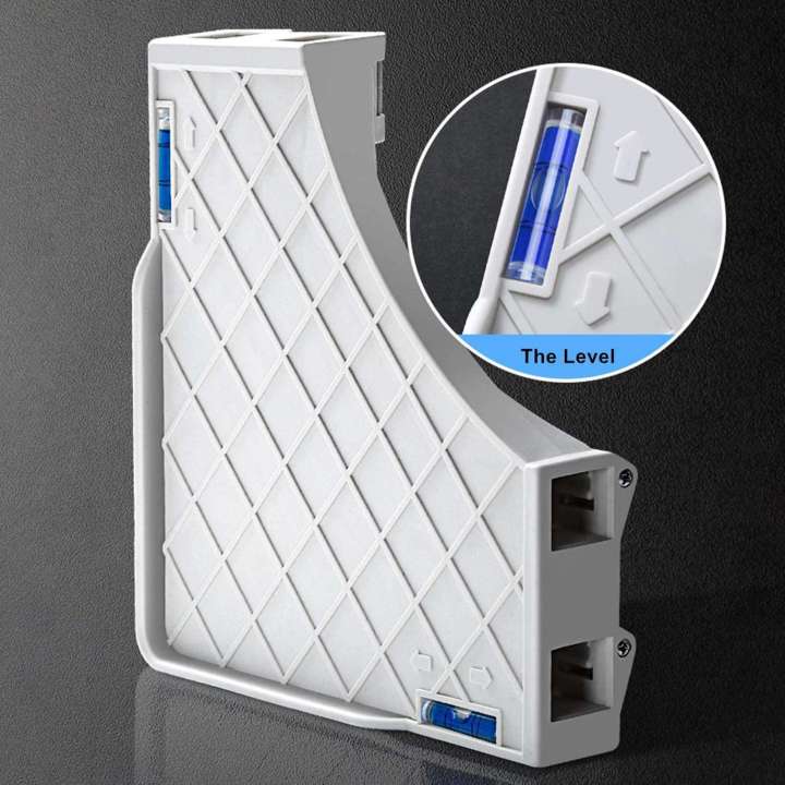 JAERBEE%20Washing%20Machine%20Stand,%20Washing%20Machine%20Dryer%20Fridge%20Pedestal,%20Adjustable%20Length,Load%20300Kg%20Anti%20Vibration%20Anti%20Noise%20-%20Image%208