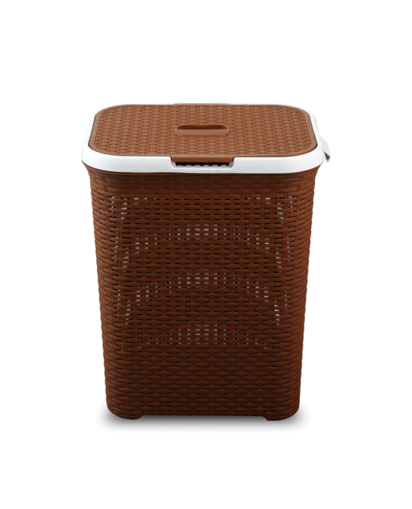 RFL%20Best%20Buy%20Caino%20Laundry%20Basket%20Small%20-%20Eagle%20Brown%20-%20Image%203