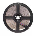 RGB 3528, 3 color Led strip Light 5 miter ( only strip without controller adapter) - Rgb Led Strip Light - Rgb Light. 