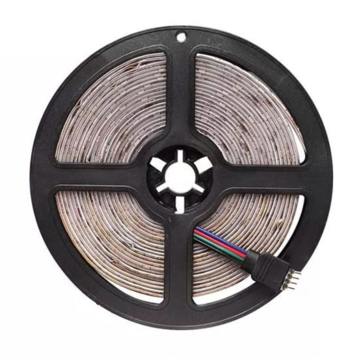 RGB%203528,%203%20color%20Led%20strip%20Light%205%20miter%20(%20only%20strip%20without%20controller%20adapter)%20-%20Rgb%20Led%20Strip%20Light%20-%20Rgb%20Light%20-%20Image%207