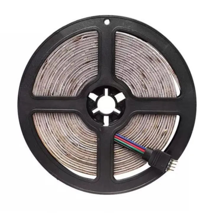 RGB%203528,%203%20color%20Led%20strip%20Light%205%20miter%20(%20only%20strip%20without%20controller%20adapter)%20-%20Rgb%20Led%20Strip%20Light%20-%20Rgb%20Light%20-%20Image%207