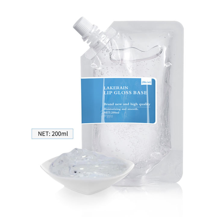 Clear%20Lip%20Gloss%20Base%20Oil%20for%20DIY%20Lip%20Gloss%20Making%20Raw%20Material%20Gel%20Non-Stick%20Moisturizing%20Base%20Liquid%20Lipstick%20Vegan%20Wholesale%20-%20Image%205