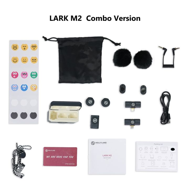 Hollyland%20LARK%20M2%20Unparalleled%20Lightweight%20Wireless%20Lavalier%20Microphone%20-%20Image%209
