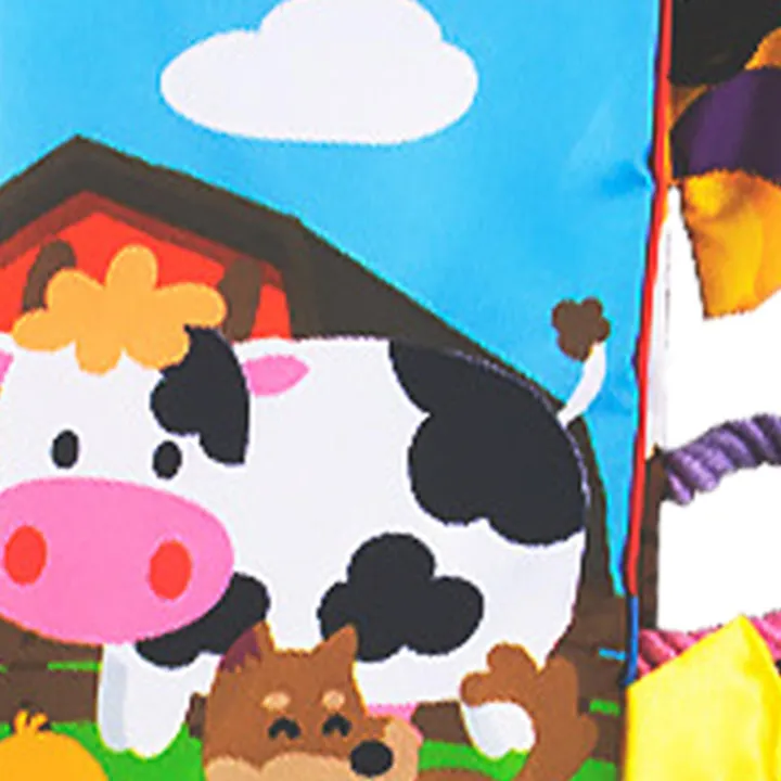 Baby%20Cloth%20Books,%20Baby%20First%20Books%20Quiet%20Book%20for%20Toddlers%20Baby%20Soft%20Books%20Educational%20Toys%20Gifts%20for%20Kids%20Early%20Education%20Intelligence%20Development%20-%20Image%204