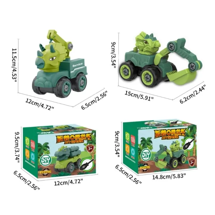 Infant%20Engineering%20Vehicle%20Screw%20Assemble%20Dinosaur%20Toy%20Boys%20Girls%20Preschool%20Early%20Educational%20DIY%20Model%20for%20Kid%20Present%20-%20Image%207