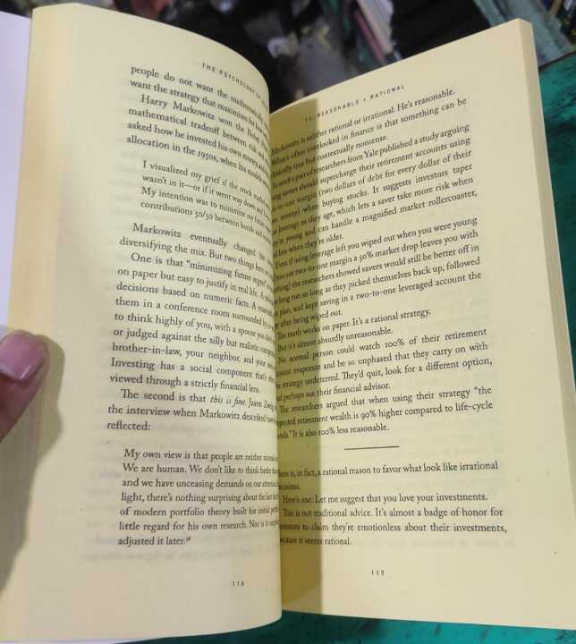 The%20Psychology%20of%20Money%20by%20Morgan%20Housel%20-%20Image%203