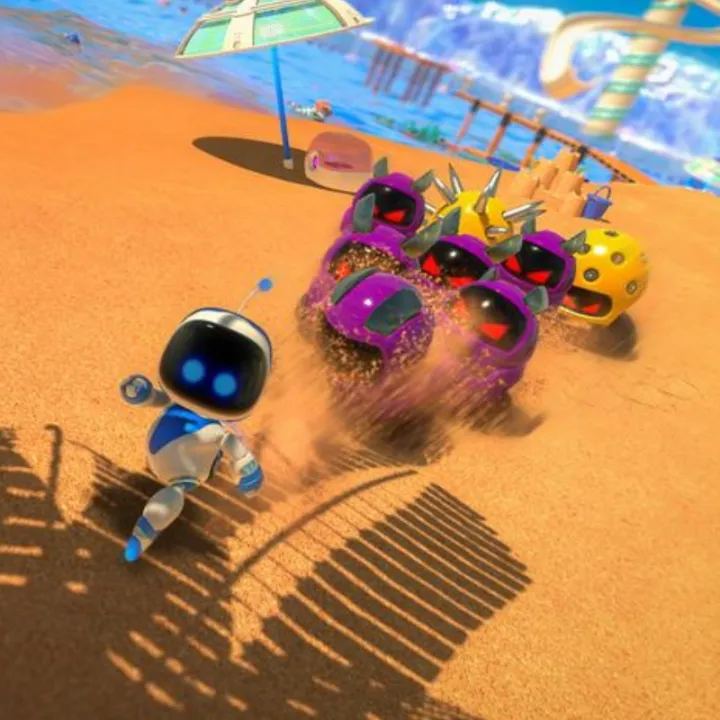 Sony%20Playstatio4%20Genuine%20New%20Game%20CD%20ASTRO%20BOT:%20RESCUE%20MISSION%20Playstation4%20Game%20Card%20SONY%20Ps4%20Games%20ASTRO%20BOT:%20RESCUE%20MISSION%20-%20Image%204