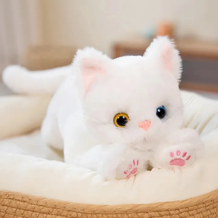 53CM%20Cute%20Simulated%20Cat%20Doll%20Plush%20Toy%20Stuffed%20Soft%20Animal%20Plush%20white%20Gray%20Kitten%20Pillow%20Kids%20Girls%20Birthday%20Gift%20Pet%20Toys%20Deco%20-%20Image%203