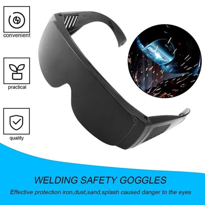 Safety%20Protective%20Dustproof%20Glasses%20Welding%20Safety%20Goggles%20Beauty%20Instrument%20-%20Image%204