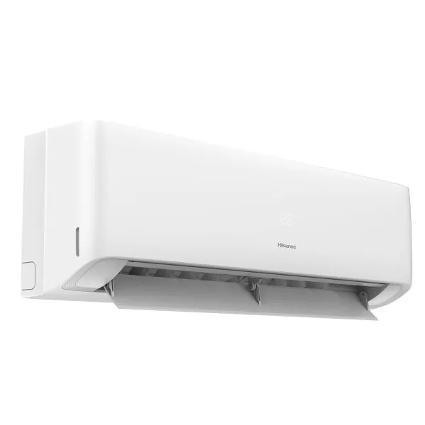 Hisense%201%20Ton%20Smart%20Comfort%20AC%20AS12CW4RGRKF01BU%20with%20Free%20Delivery%20-%20Image%207