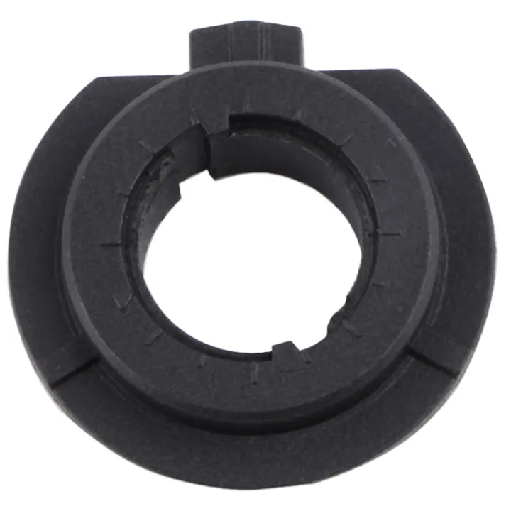 Car%20LED%20Headlight%20Bulb%20Base%20Adapter%20Socket%20Holder%20H1%20H4%20H7%20H11%209005%209006%209012%20High%20Temperature%20Resistance%20Automobile%20LED%20Lamp%20Chuck%20Demoo%20-%20Image%204