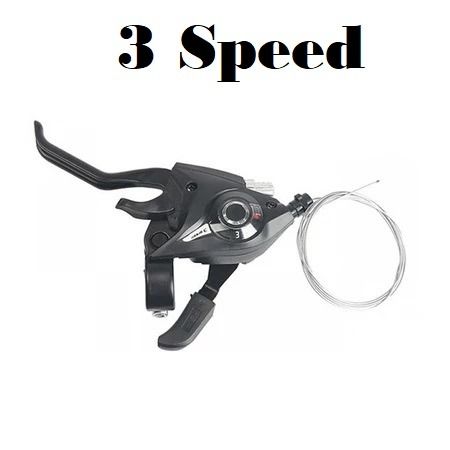 Mountain%20Bike%20Bicycle%20Shifter%20Levers%20Left%20Hand%20Brake%20Levers%20With%20Shift%20Cable%20Bike%20Accessories%201pc%20-%20%E0%A6%B8%E0%A6%BE%E0%A6%87%E0%A6%95%E0%A7%87%E0%A6%B2%20-%20%E0%A6%B8%E0%A6%BE%E0%A6%87%E0%A6%95%E0%A7%87%E0%A6%B2%20-%20Image%203