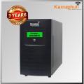 Karnaphuli KPS-KN 5KVA (4500WATT-60VOLT) OFFLINE UPS/IPS ( Full Package). 