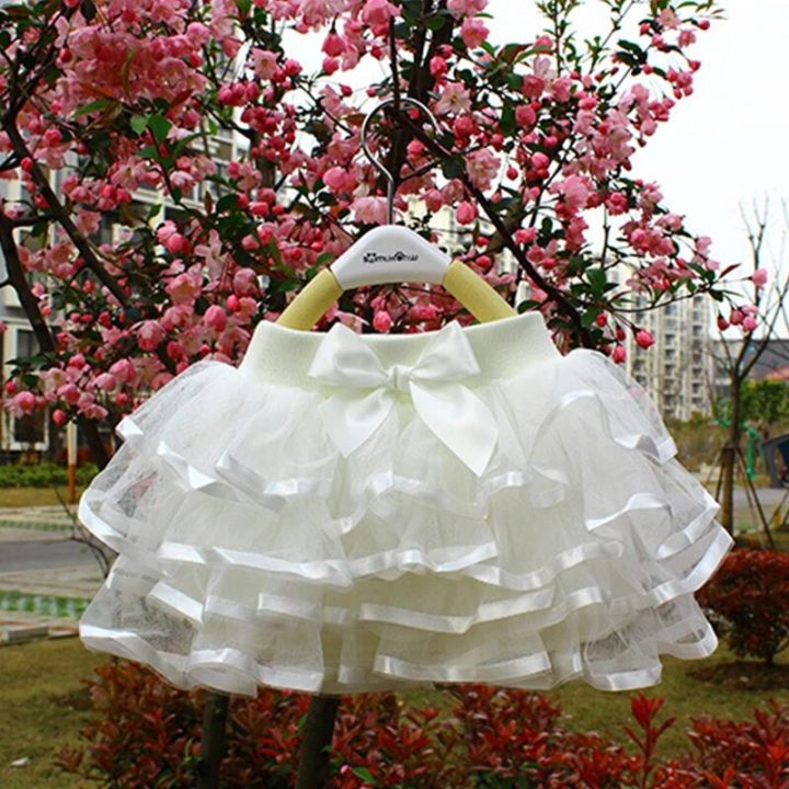 Baby%20Girl%20Tutu%20Mini%20Skirt%20Kids%20Princess%20Rainbow%20Pettiskirts%20Bow%20Dresses%20Girls%20Ballet%20Dance%20Skirts%20Ball%20Gown%20Children%20Clothes%20-%20Image%205