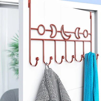7%20Hooks%20Hanging%20Door%20Hanger%20Metal%20Bracket%20Removable%20Storage%20Rack%20Simple%20Style%20Home%20White%20Wall%20Decoration%20-%20Image%207
